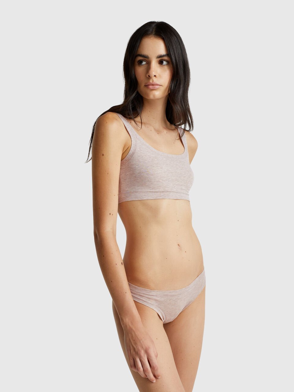 SLIP Mujer image number null