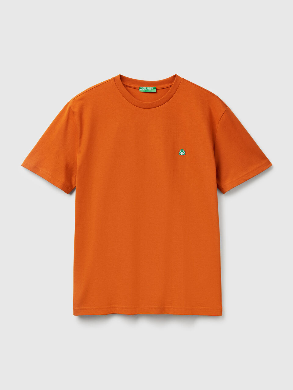 T-SHIRT Hombre image number 1