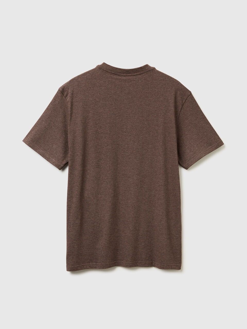 T-SHIRT Hombre image number 2