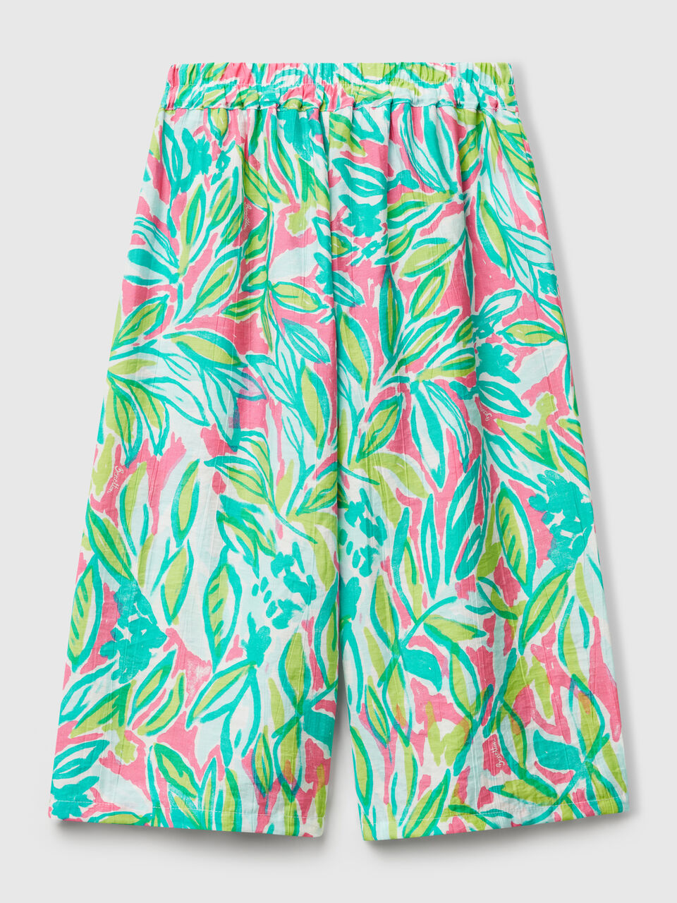 TROUSERS Niña image number 2
