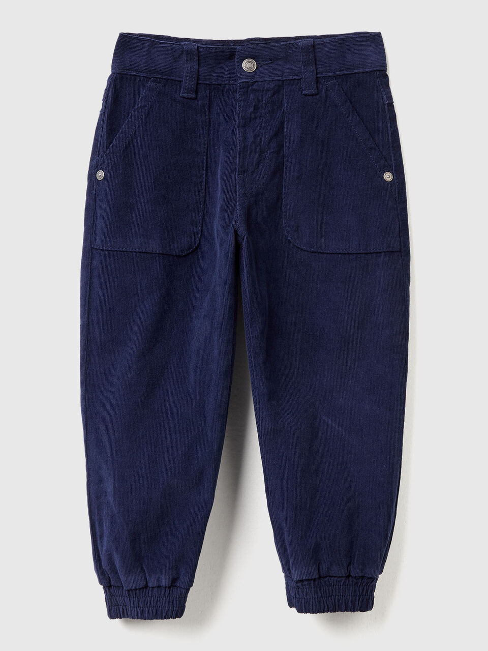 TROUSERS Niño image number 1