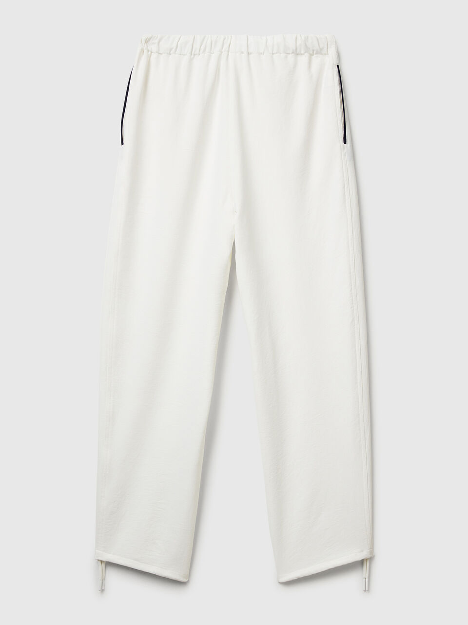 TROUSERS Mujer image number 2