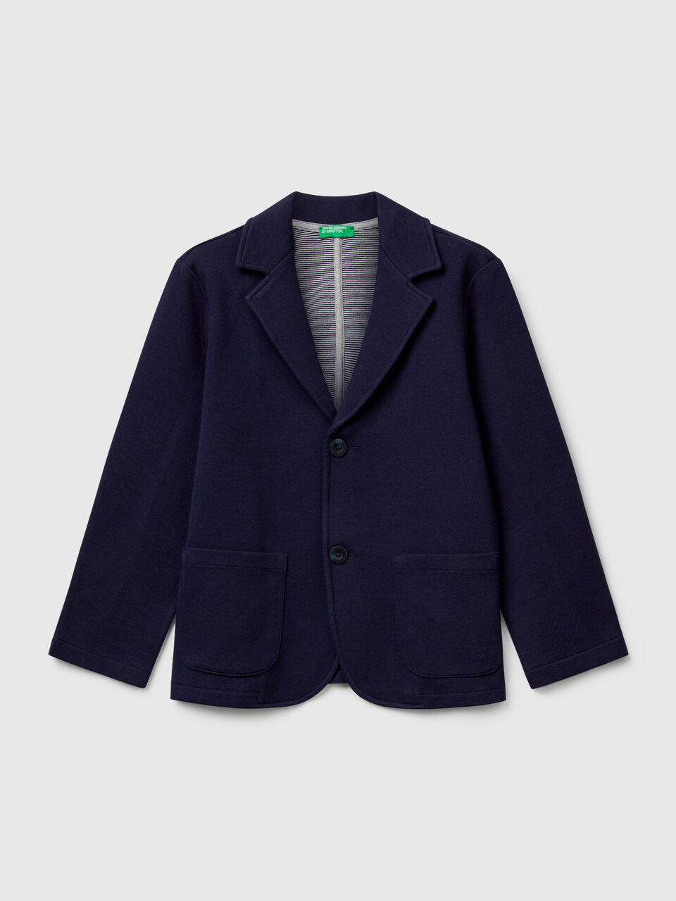 JACKET Niño image number 1