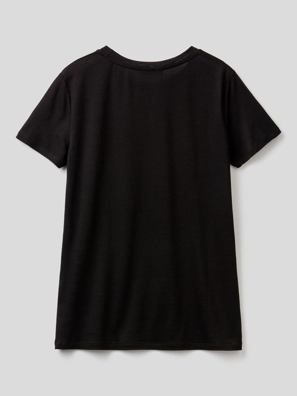 Camiseta de manga corta image number 2