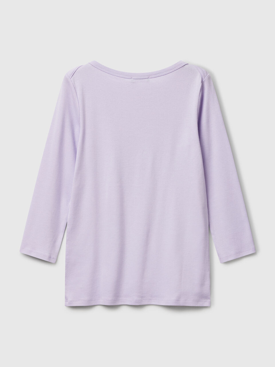 SWEATER L/S Mujer image number 2