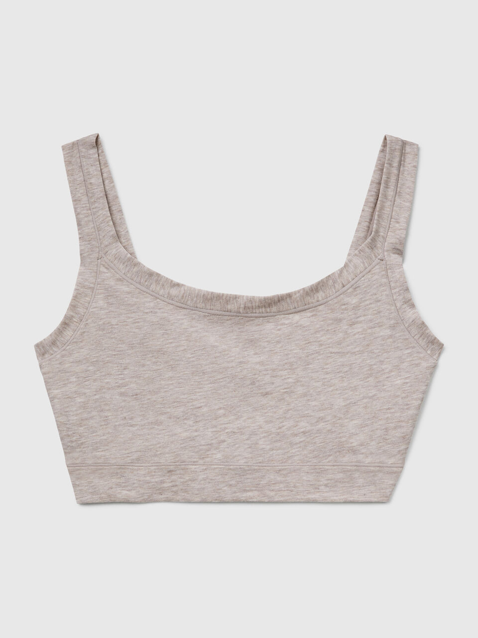 BRASSIERE Mujer image number 1