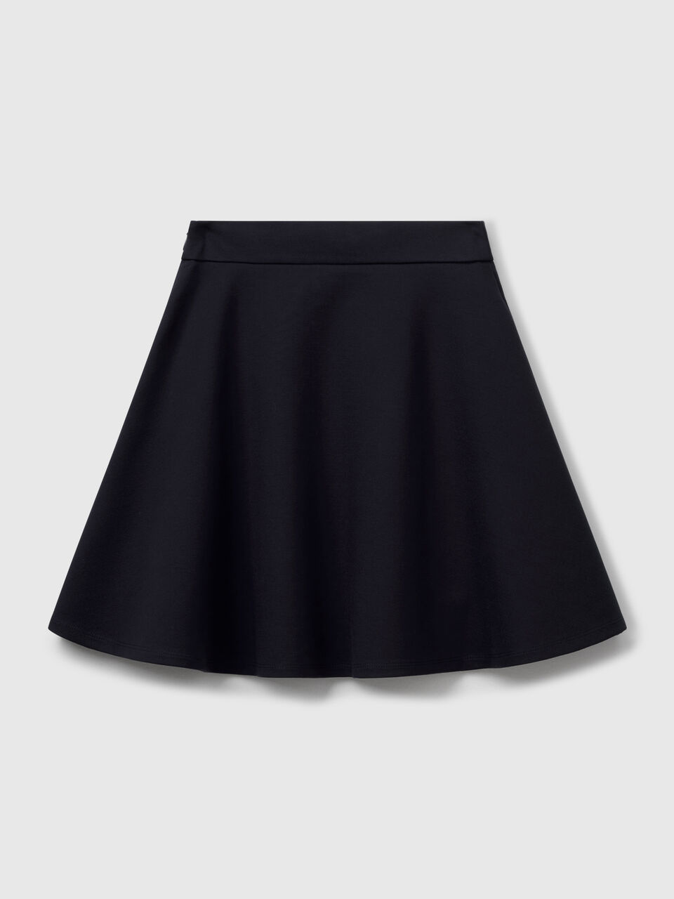 SKIRT Niña image number 2