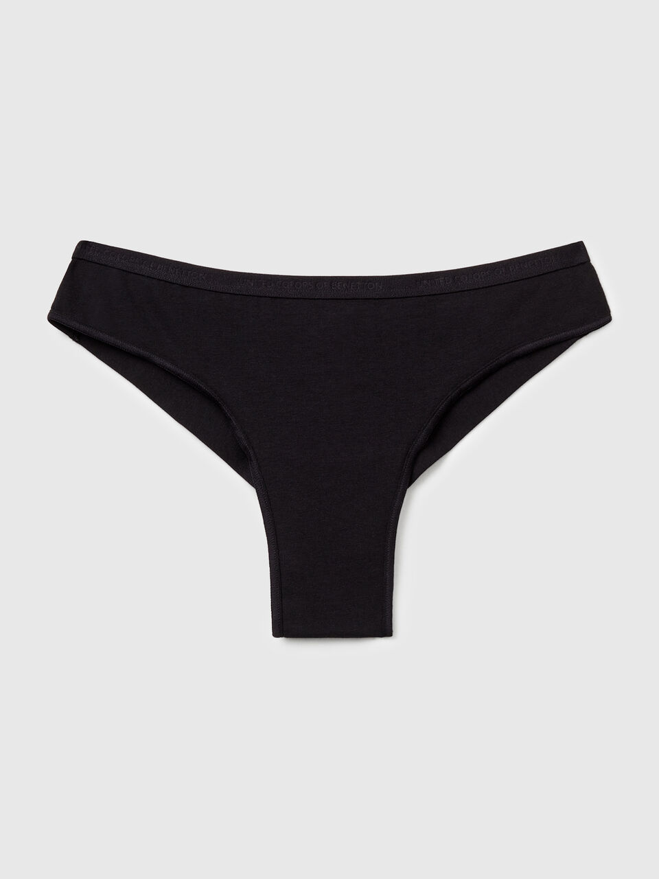 THONG Mujer image number 1
