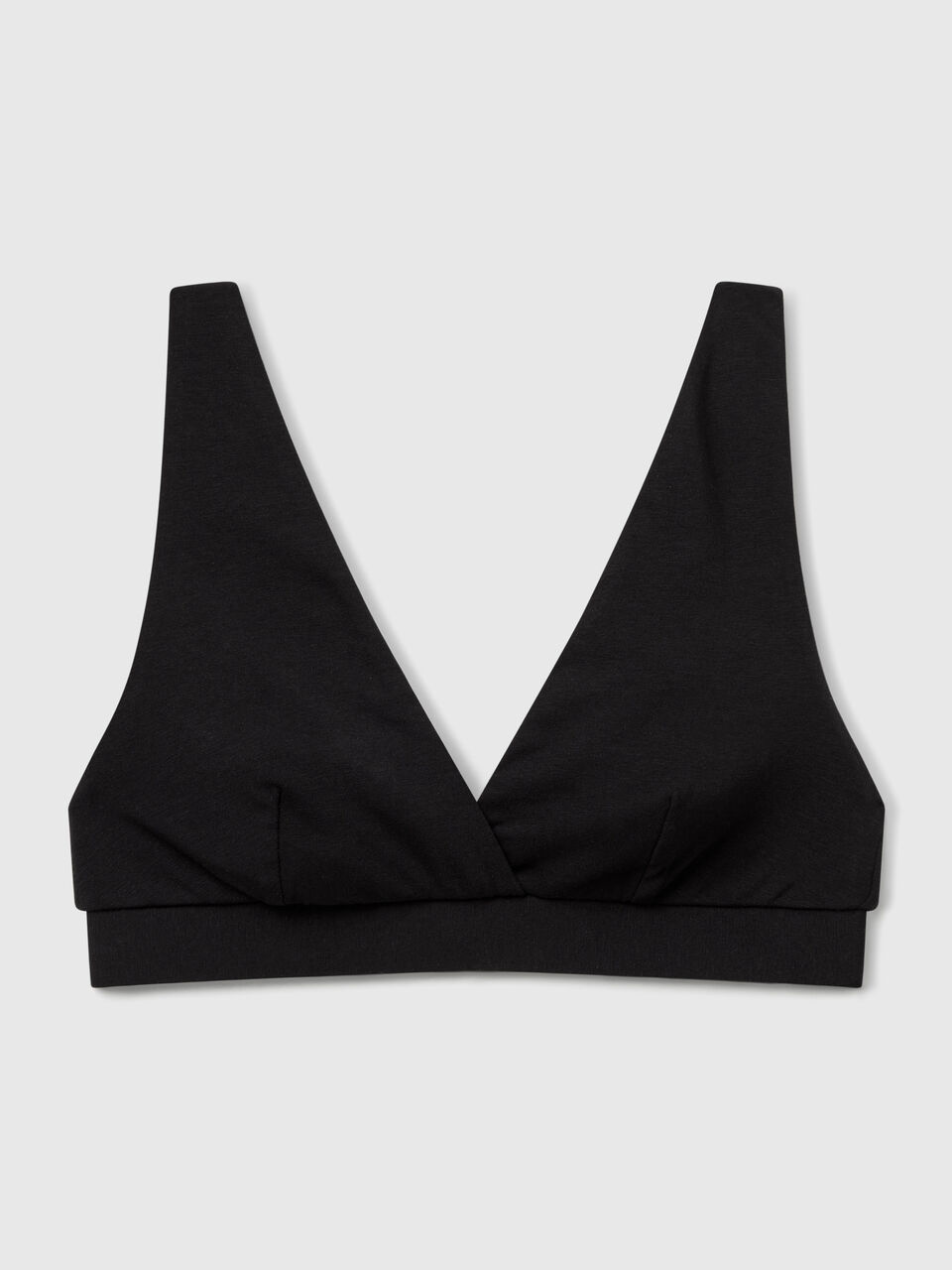 BRASSIERE Mujer image number 1