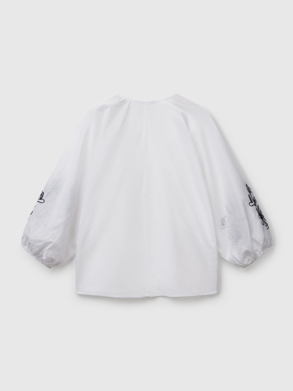 SHIRT Mujer image number 2