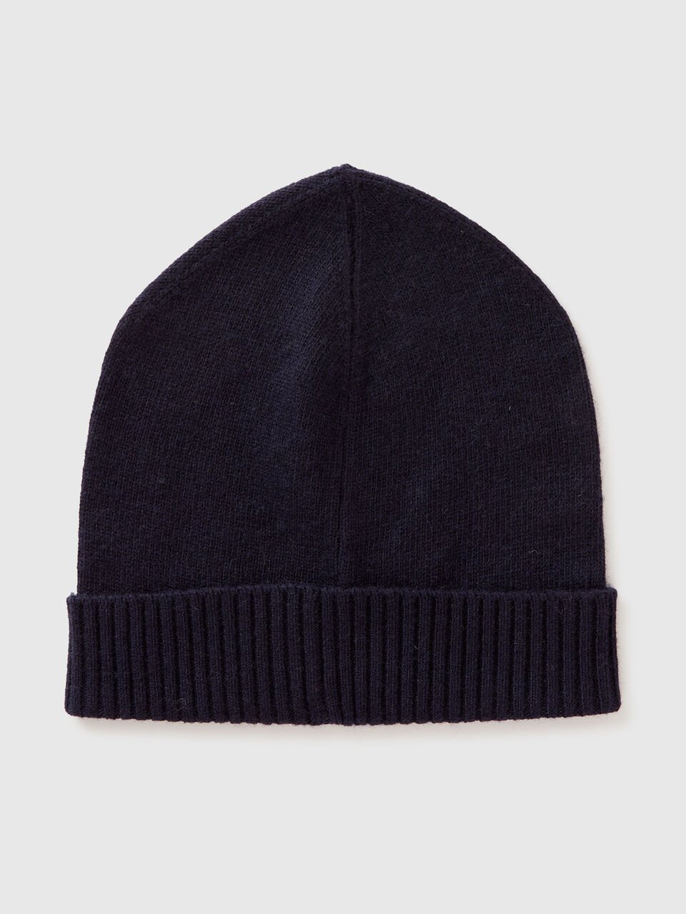 KNITTED - HAT Mujer image number 2