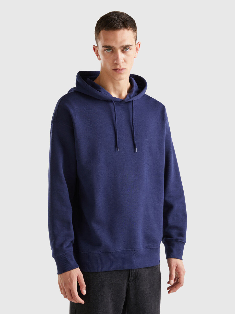 Sudaderas hombre rebajas deals
