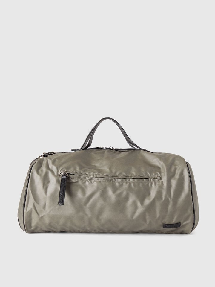 HOLDALL Hombre