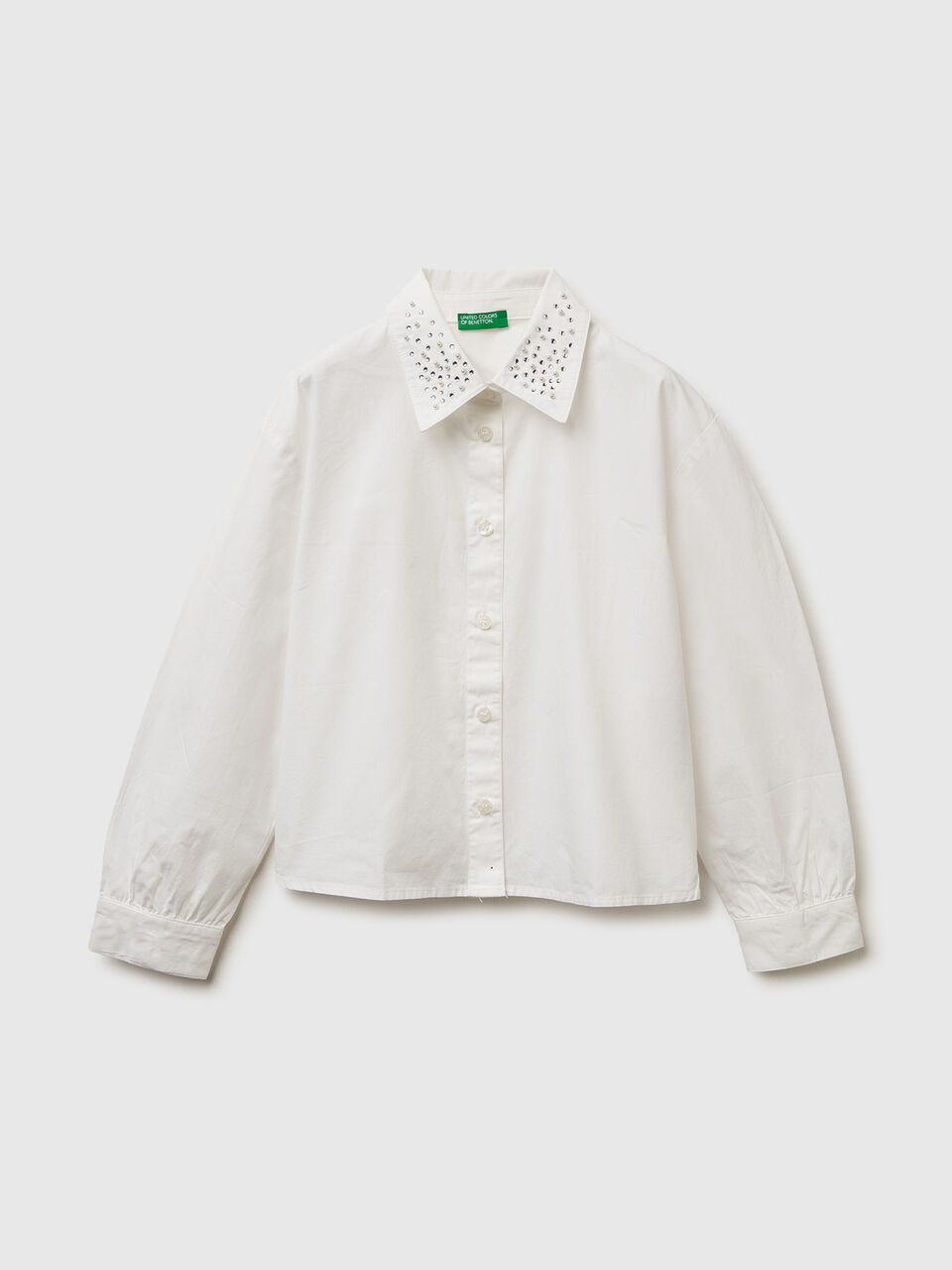 SHIRT Niña image number 1