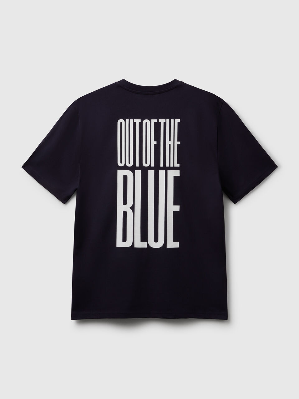 T-SHIRT Hombre image number 2