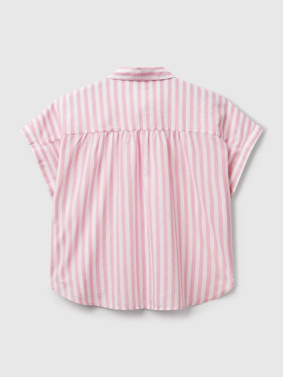 SHIRT Mujer image number 2