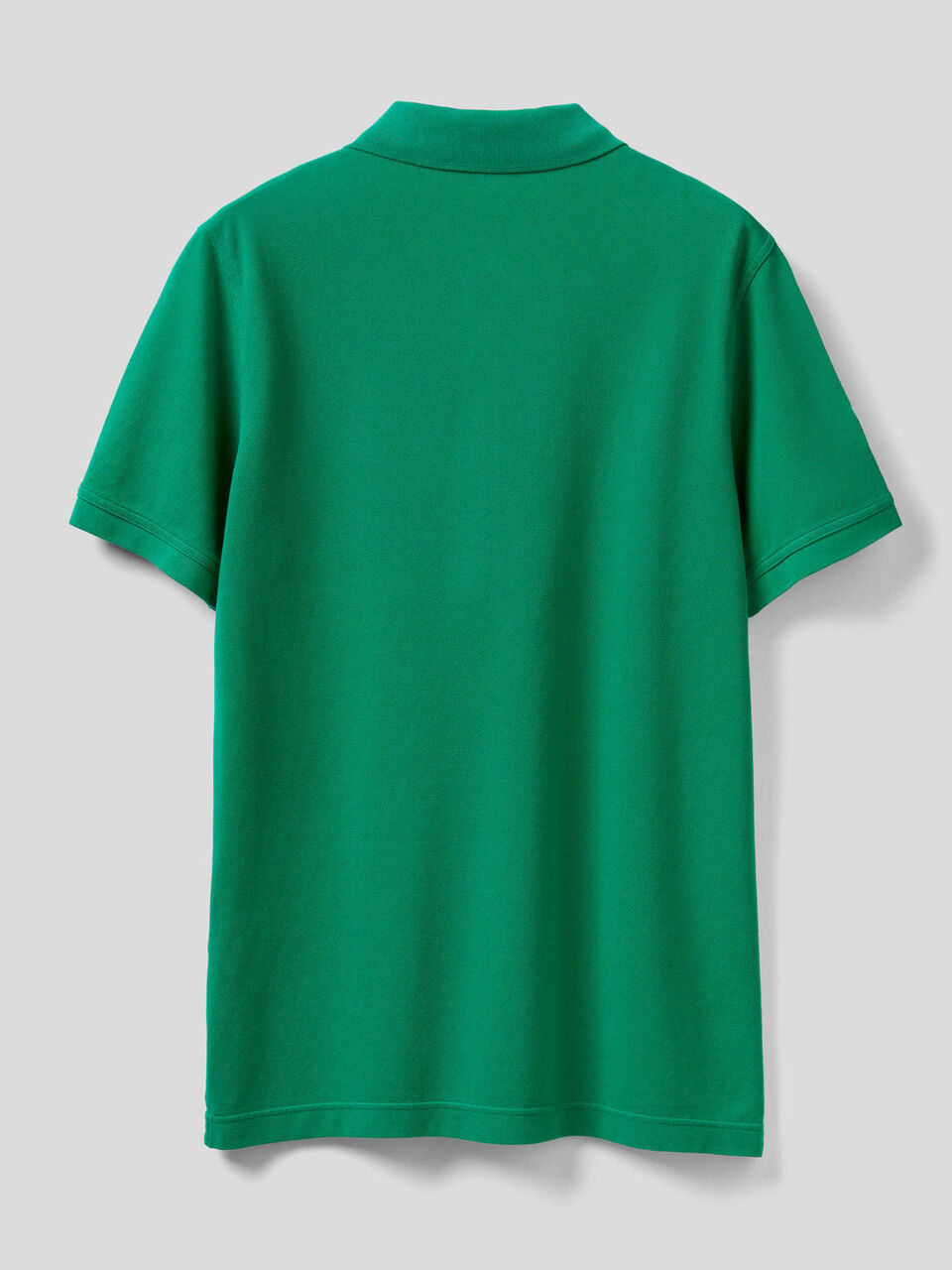 Polo regular fit image number null