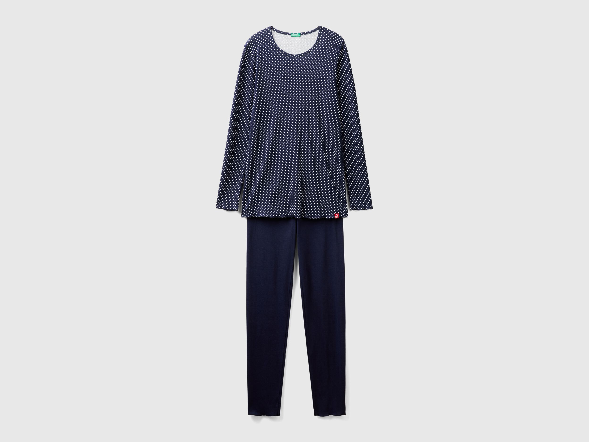 Mid Season Sale Mujer Coleccion Benetton