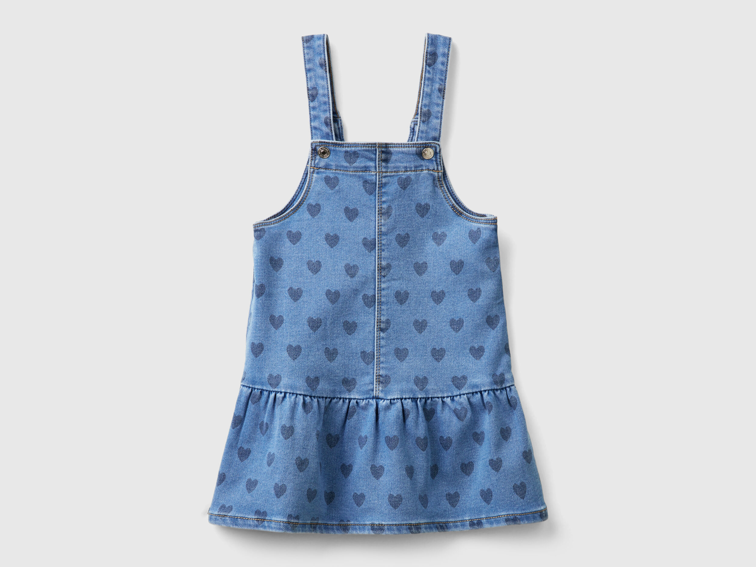 Benetton bebe niña nueva temporada hot sale