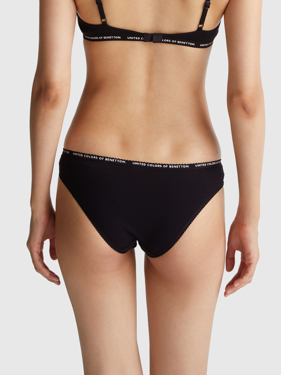 SLIP Mujer image number null
