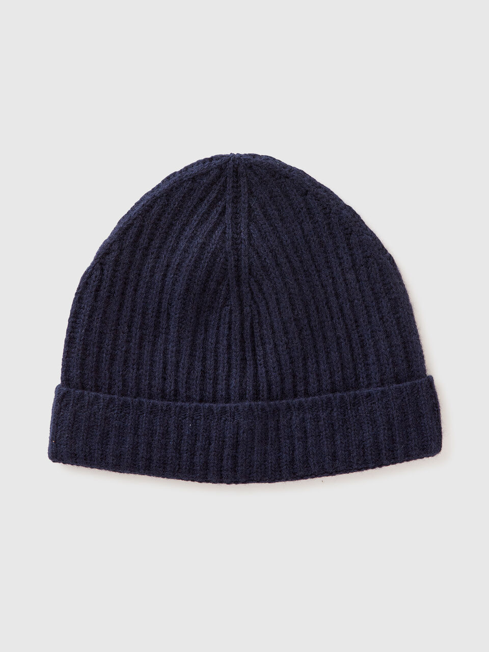 CAP Hombre image number 2
