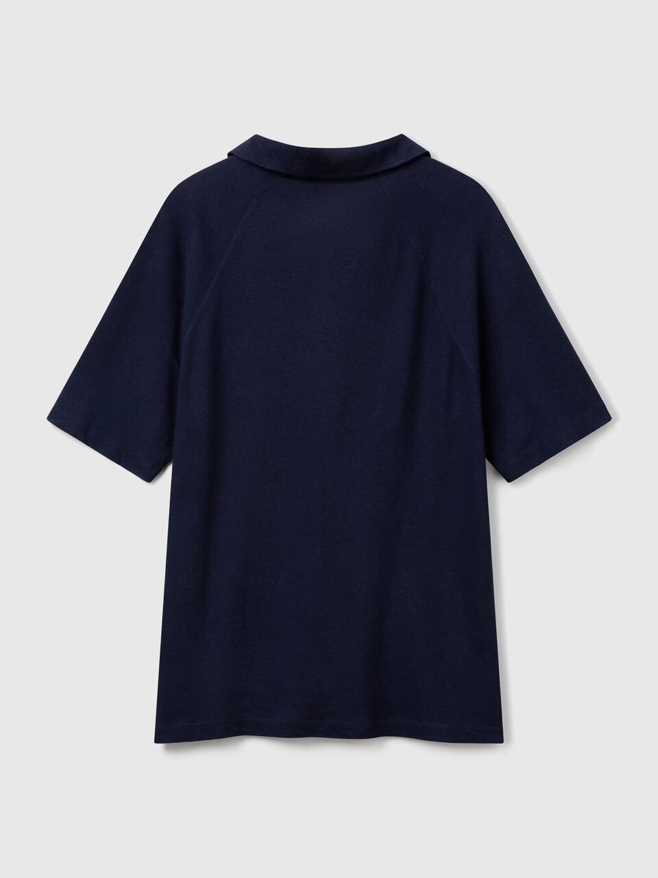 H/S POLO SHIRT Hombre image number 2