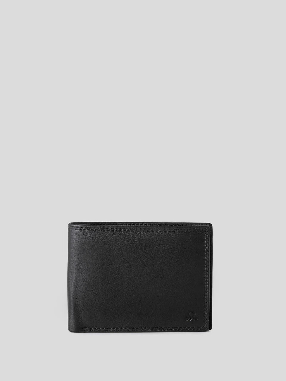 Cartera de piel image number 1