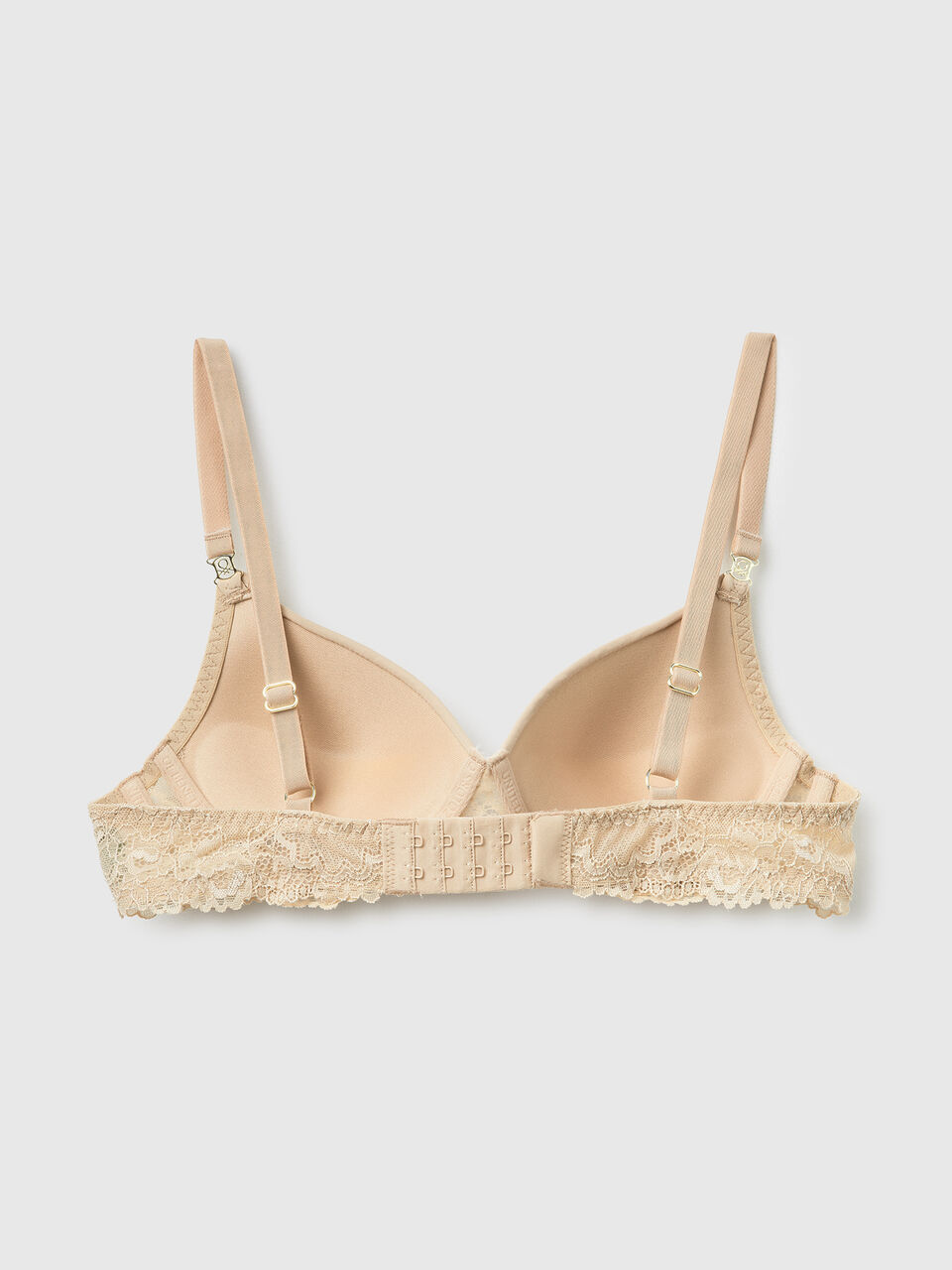 BRASSIERE Mujer image number 2