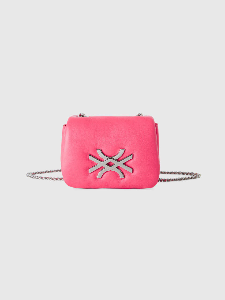 Bolsos Ni a y Mochilas Colecci n 2023 Benetton