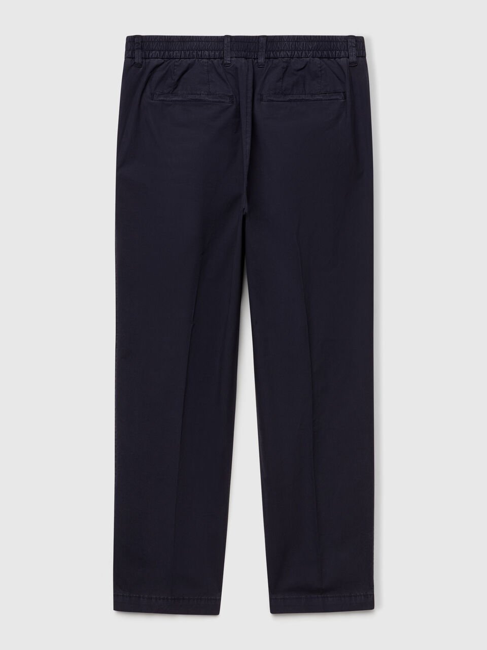 TROUSERS Hombre image number 2