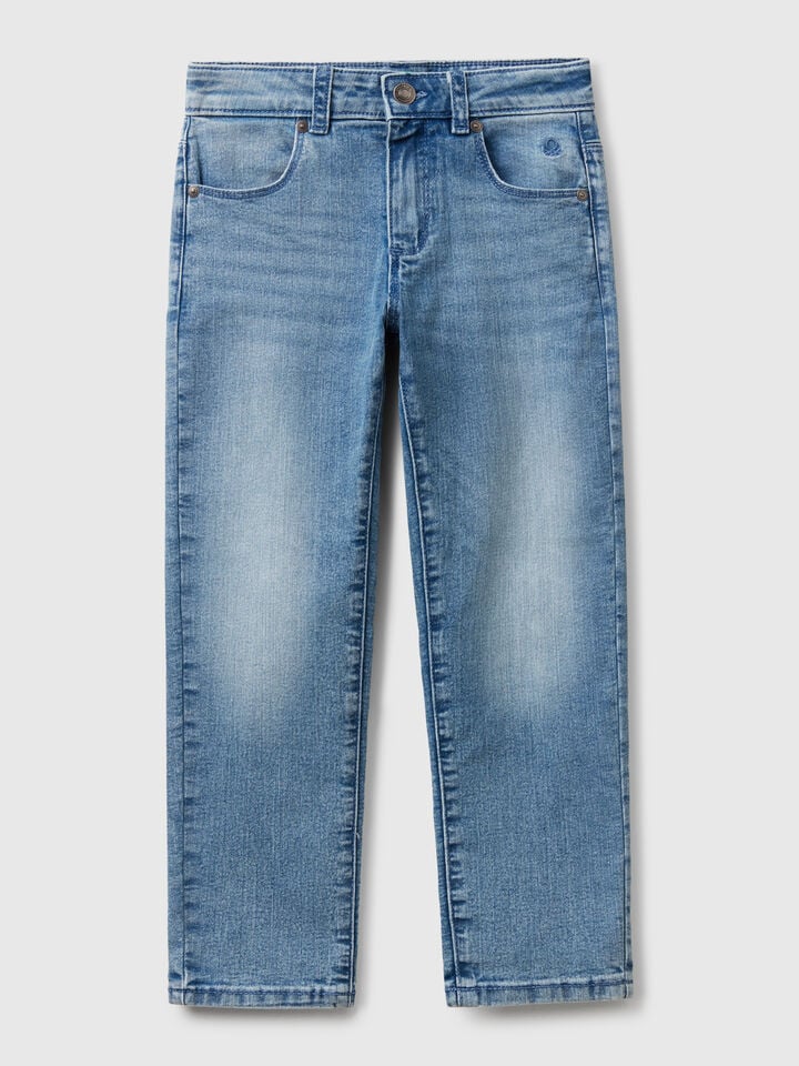 TROUSERS TROUSERS Niña