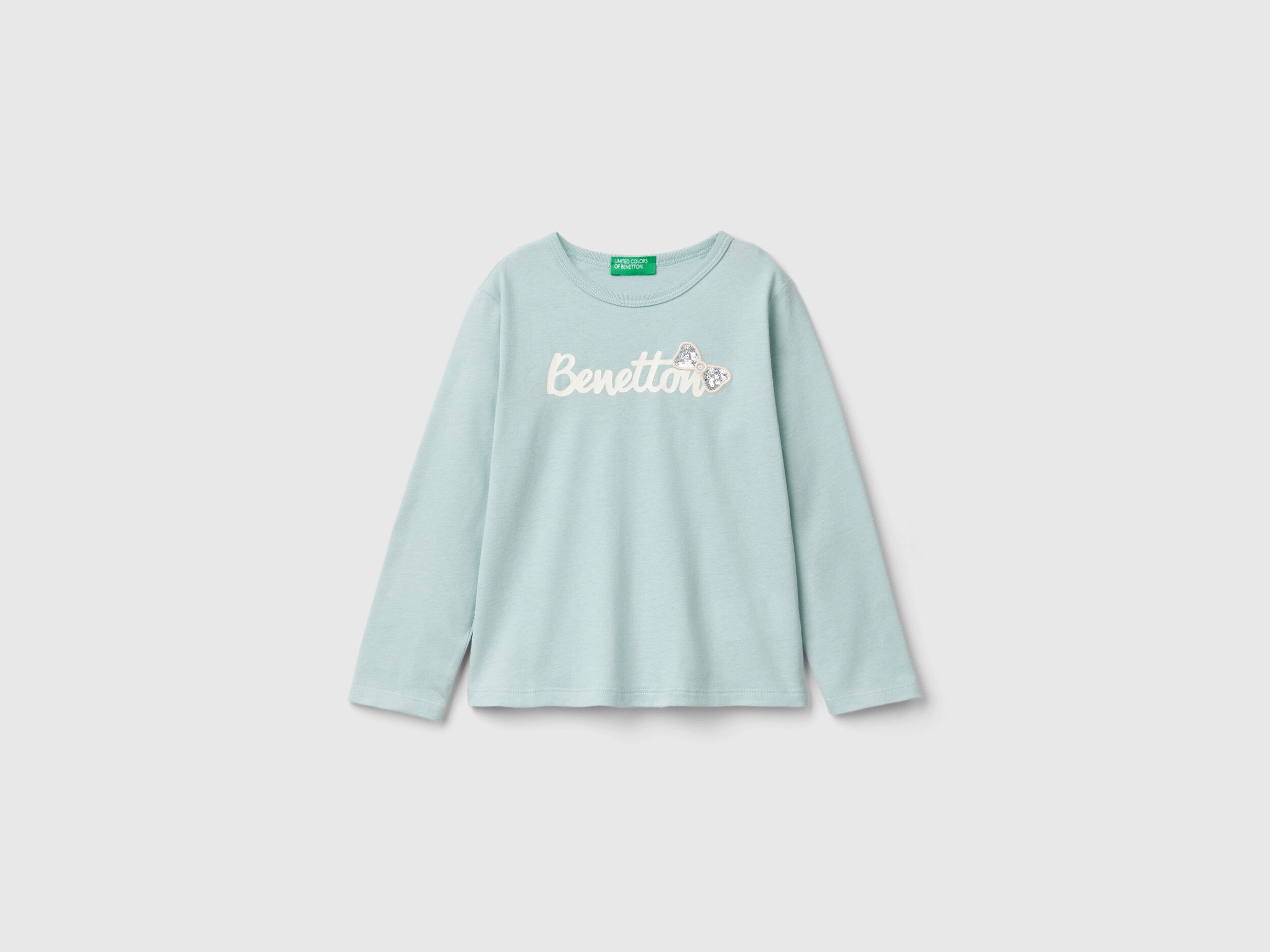 Camisetas Bebe Nina y Camisas De 6 a 14 Anos