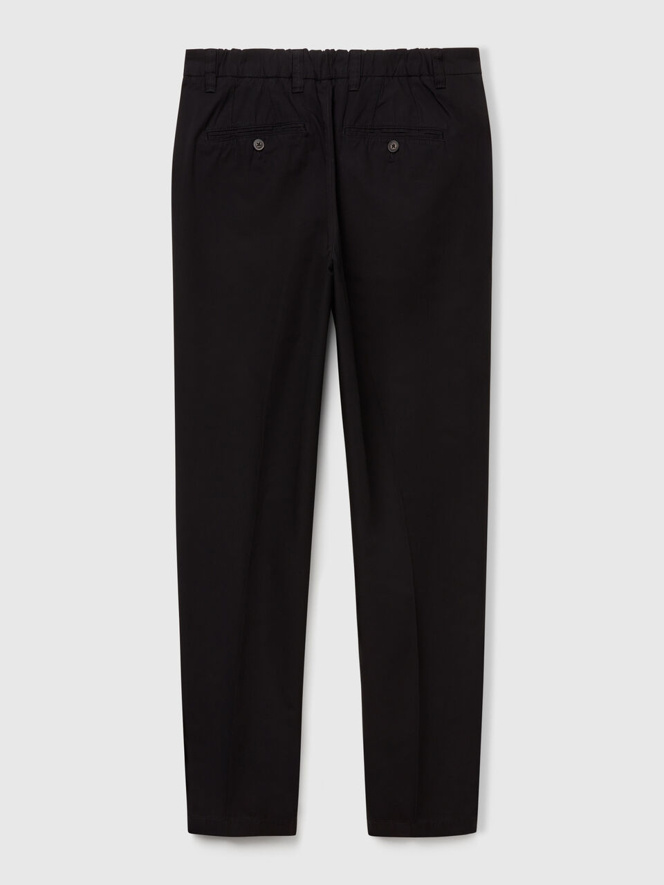 TROUSERS Hombre image number 2