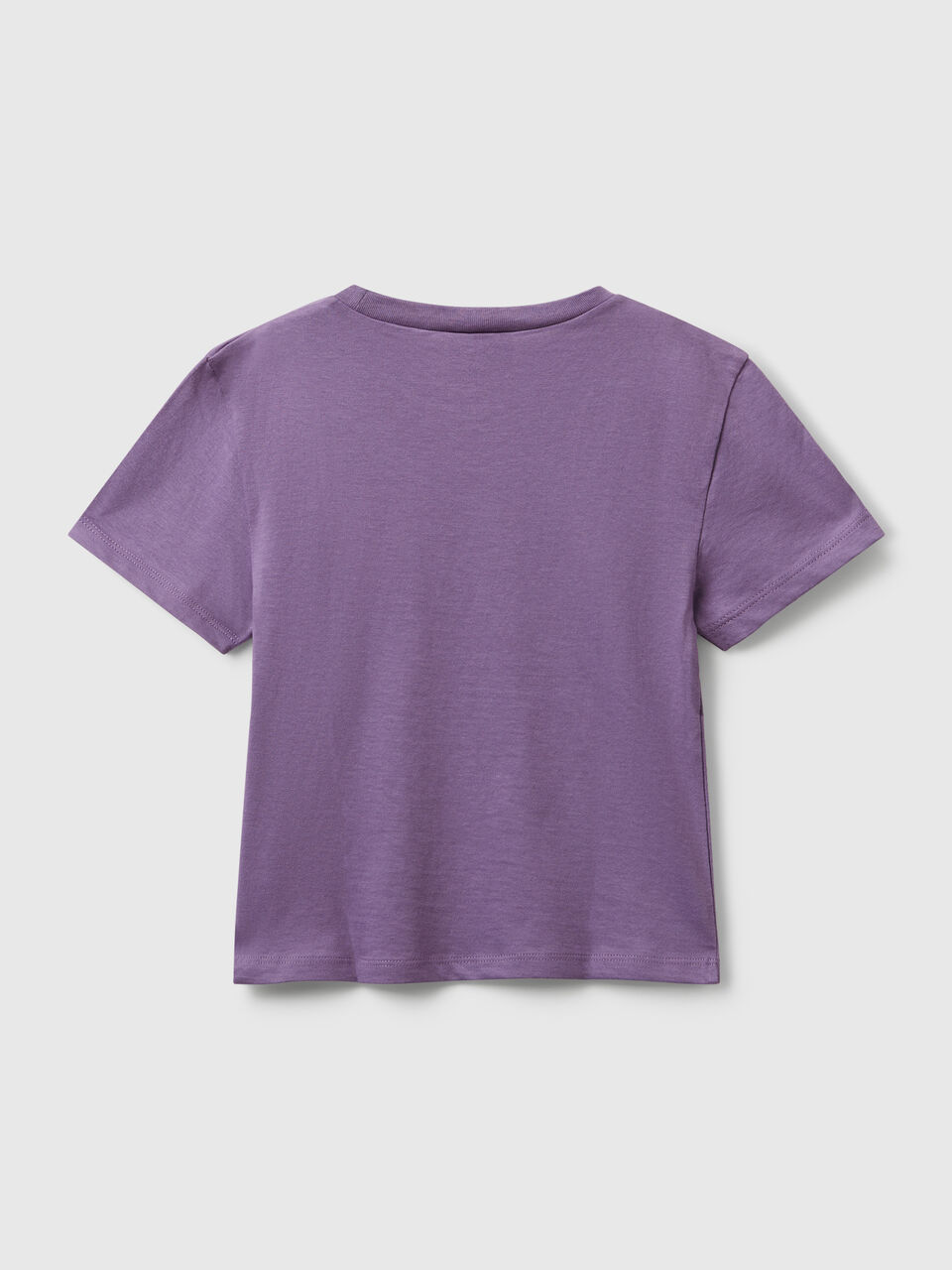 T-SHIRT Niña image number 2
