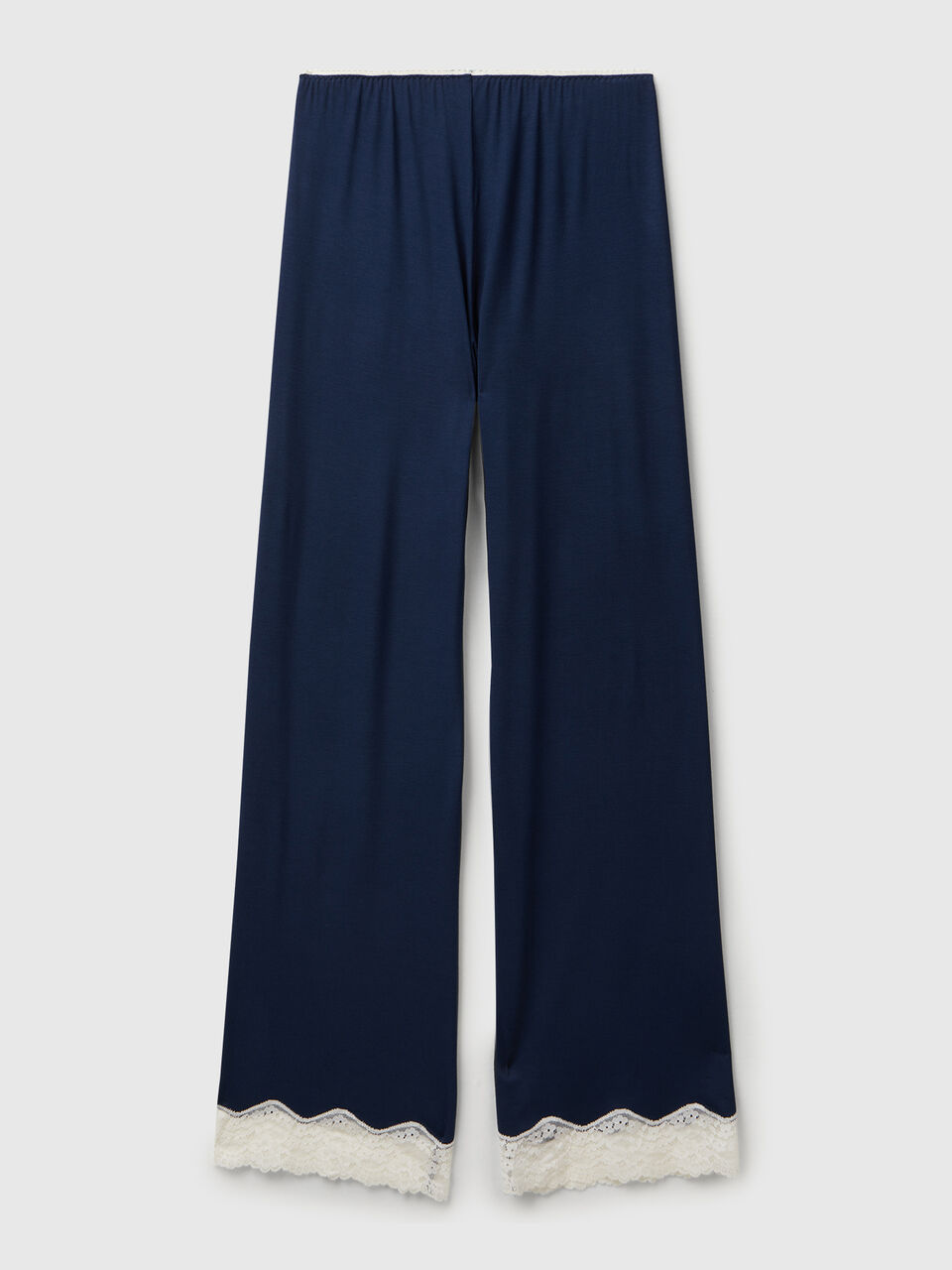 TROUSERS Mujer image number 2