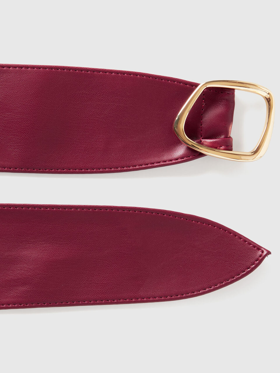 BELT Mujer image number null