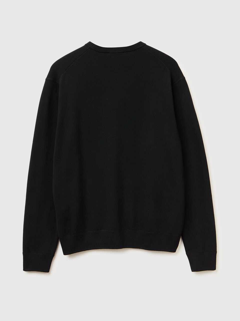 SWEATER L/S Hombre image number null