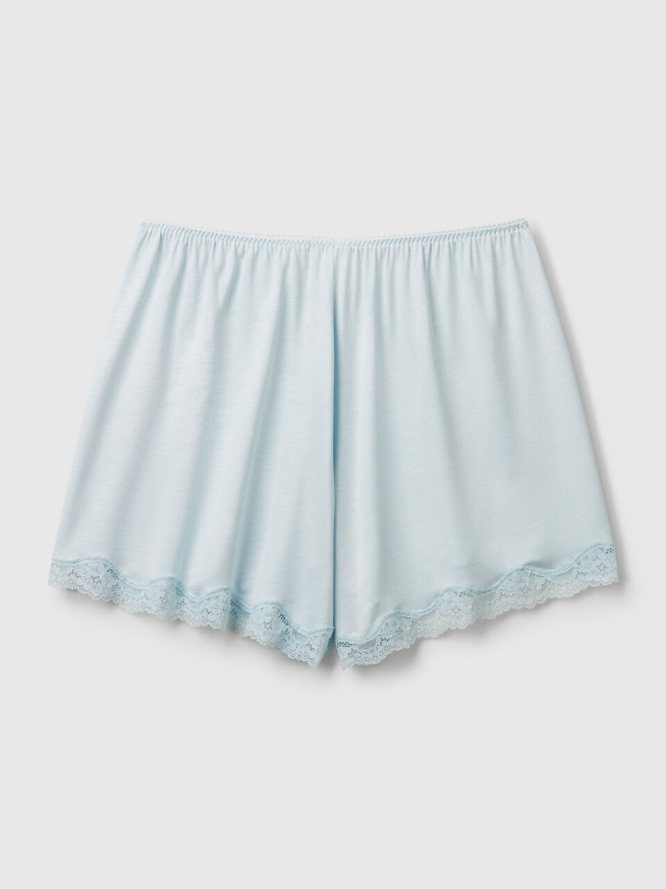 SHORTS Mujer image number 2