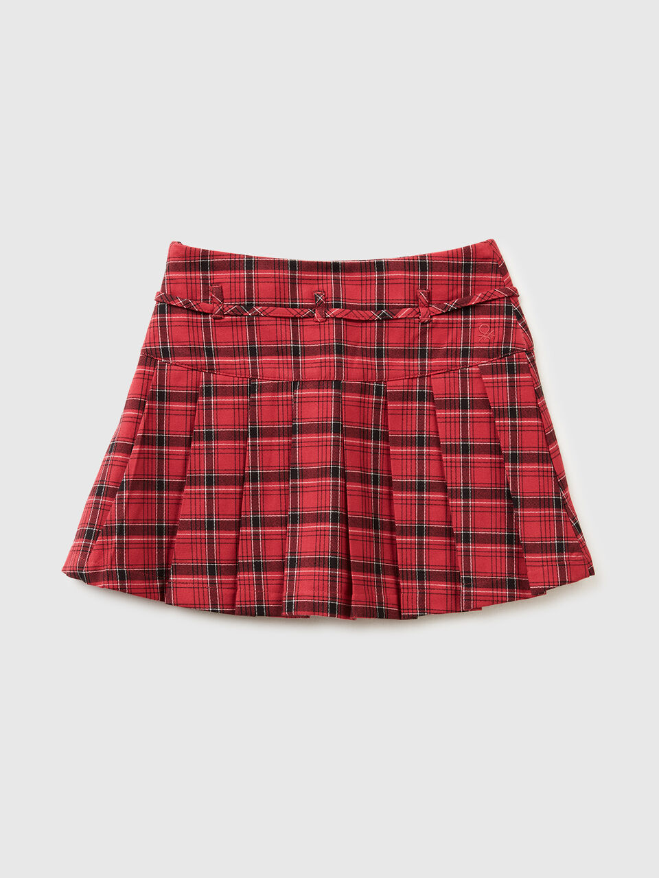 SKIRT Niña image number 2