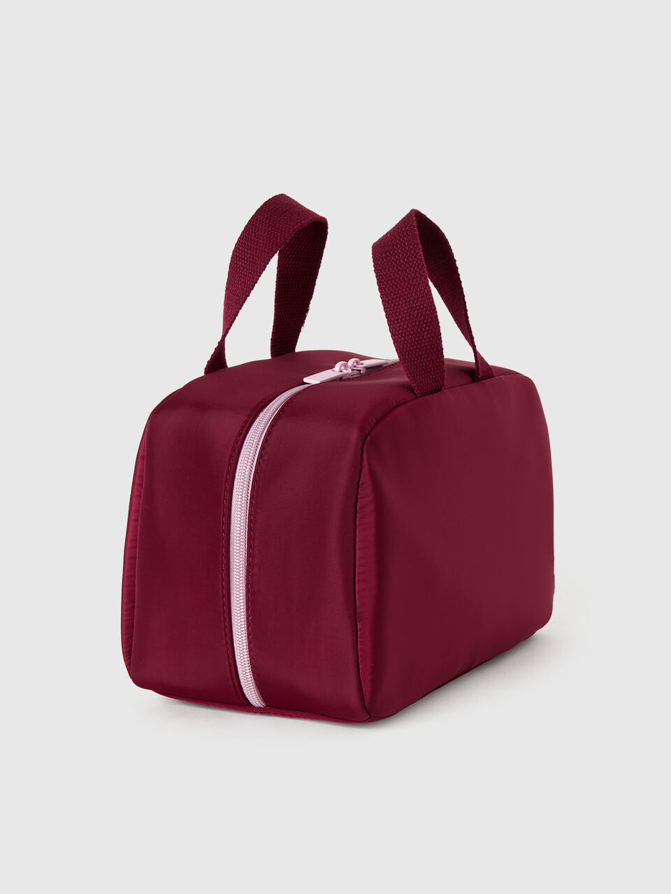 BEAUTY CASE Mujer image number 2