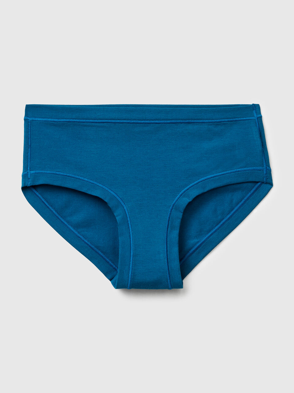 SLIP Mujer image number null
