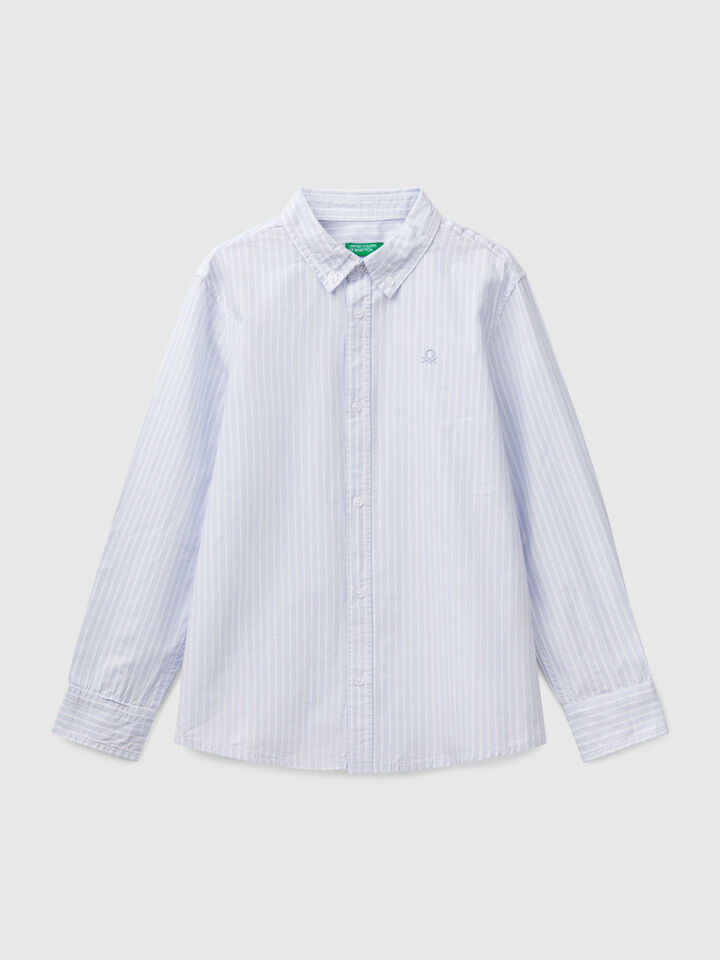 SHIRT SHIRT Niño