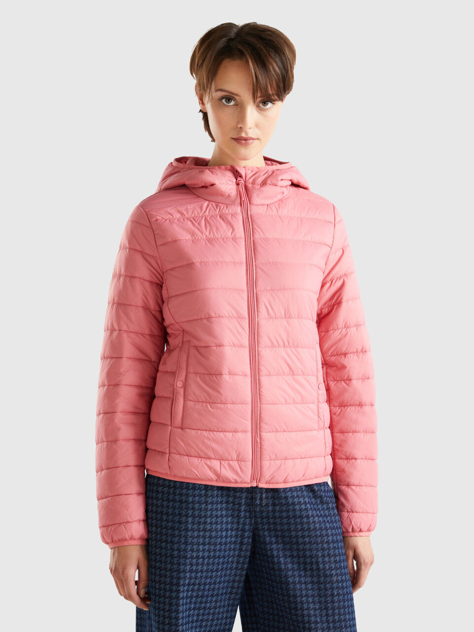 Plumifero mujer rebajas online