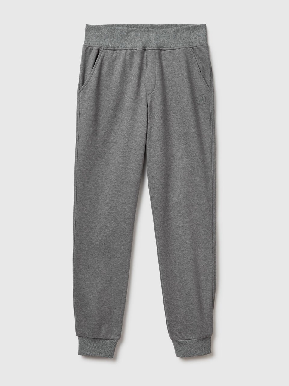 TROUSERS Mujer image number 1