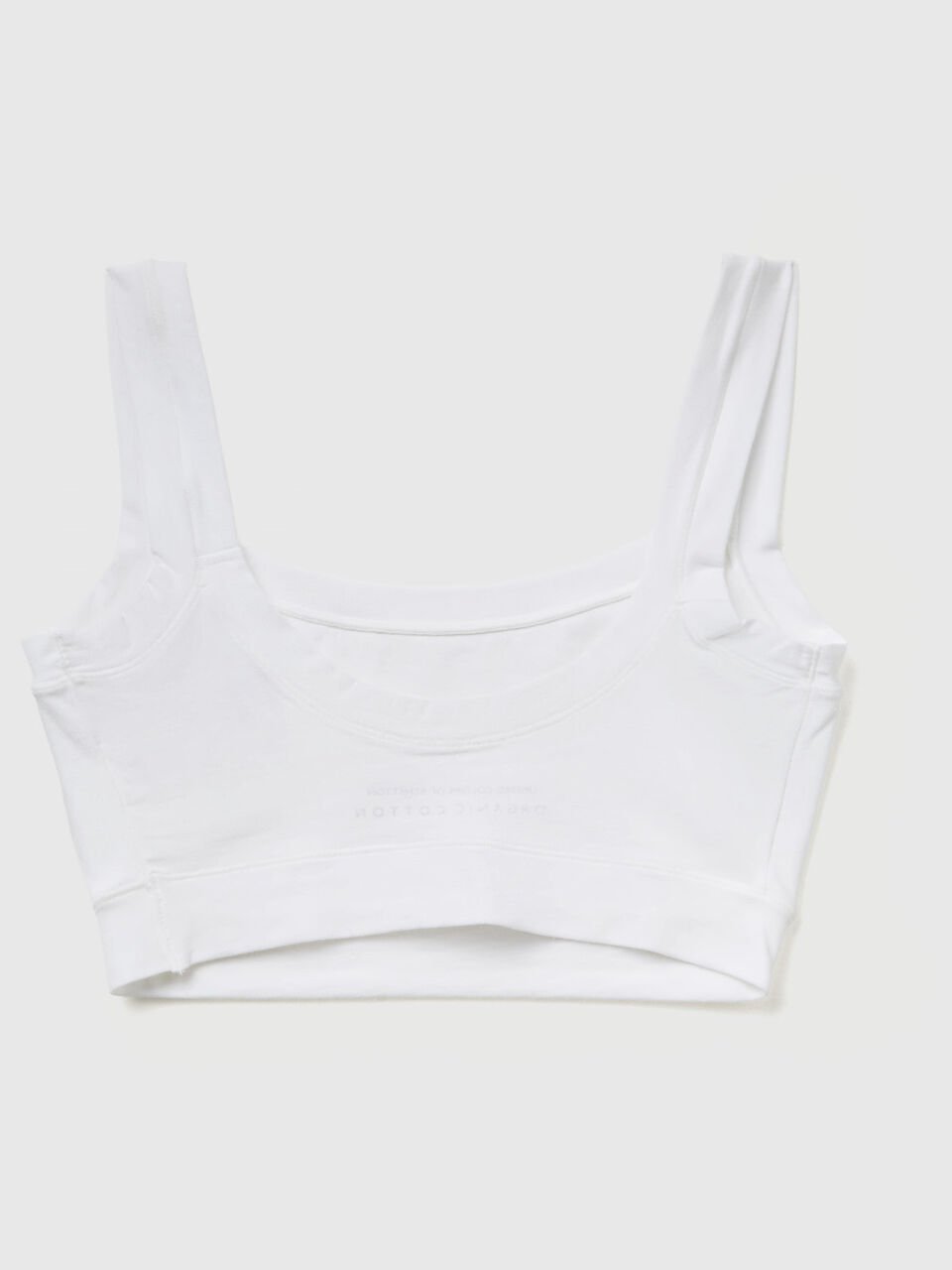 BRASSIERE Mujer image number 2