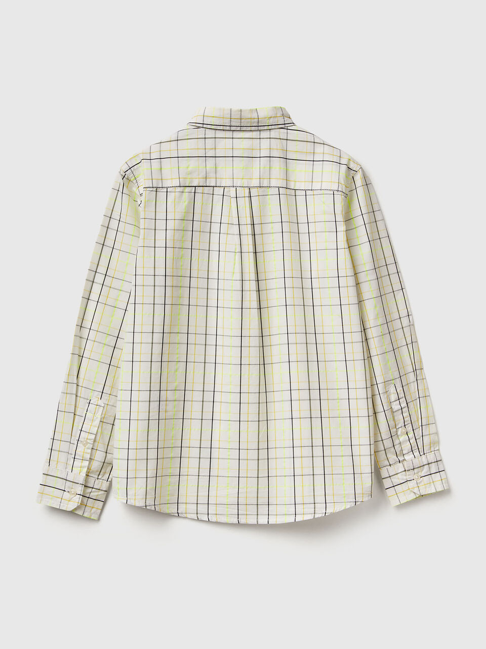 SHIRT Niño image number null