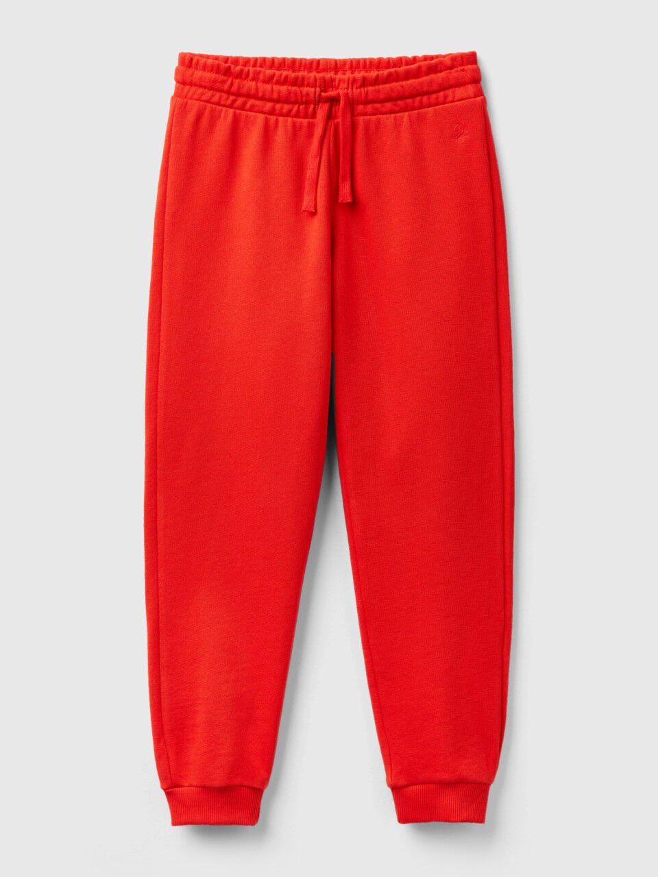 Pantalon chandal benetton best sale niña