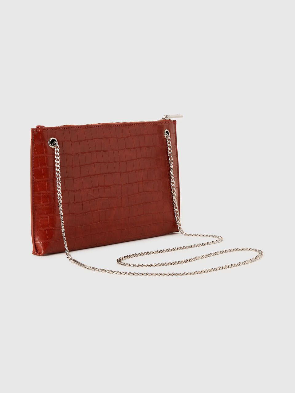 DOCUMENT HOLDER Mujer image number null