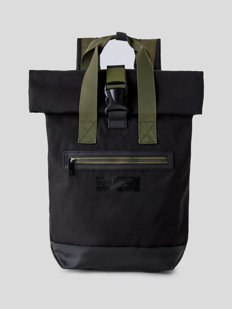 Mochila con doble asa image number 1