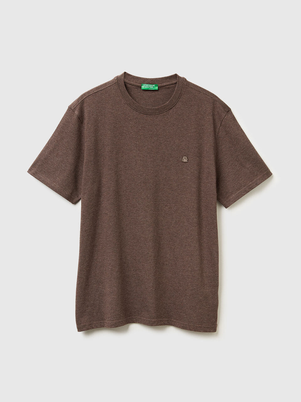 T-SHIRT Hombre image number 1